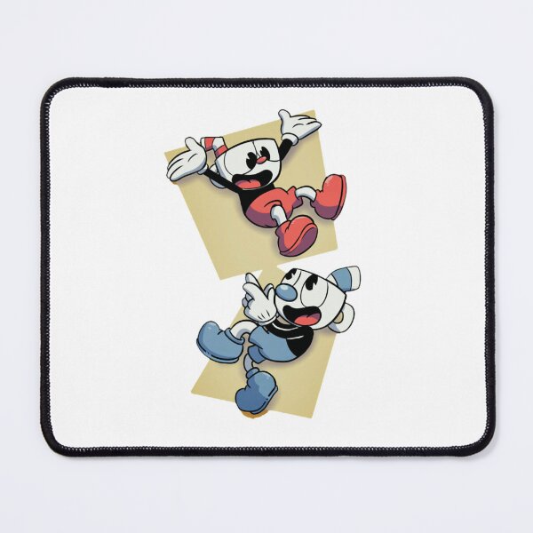 Item preview, CupHeads Classic  designed and sold by LynnGablestore.