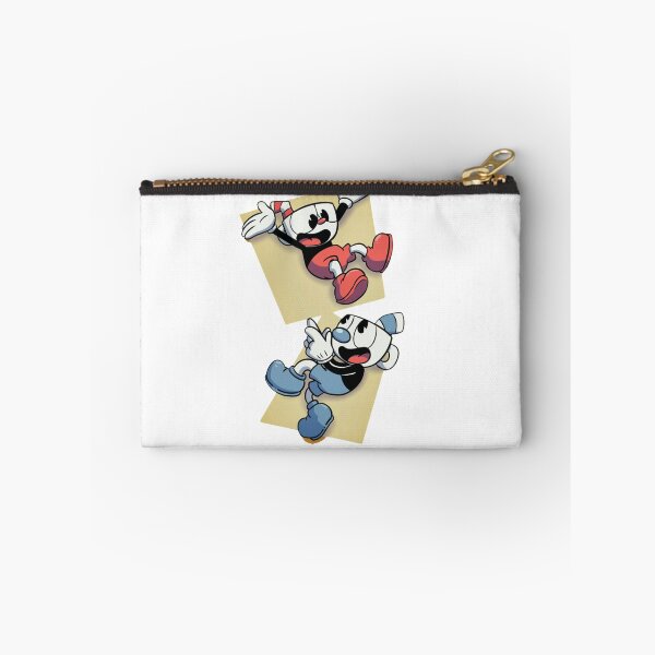Item preview, CupHeads Classic  designed and sold by LynnGablestore.