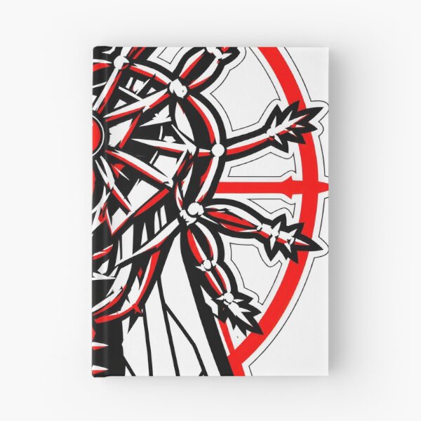 Item preview, BUG-FLY Dark Cyber Sigilism Geometric Insect Art designed and sold by jvrgraphs.