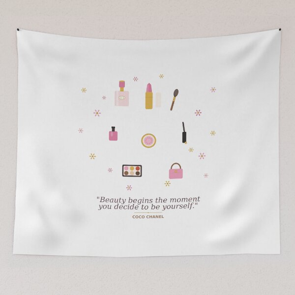 Item preview, Belleza designed and sold by MayGirl4.