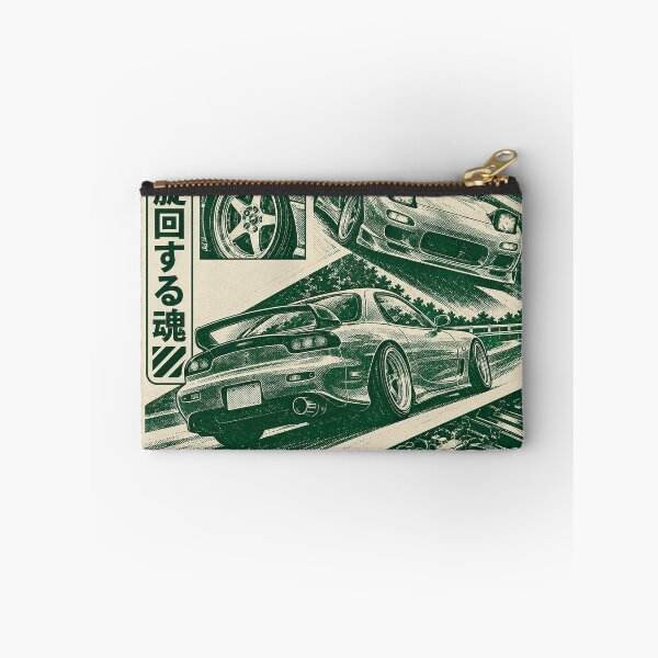 Item preview, supercar design designed and sold by ADUO .