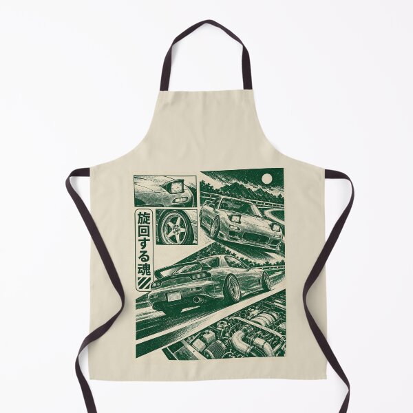 Item preview, supercar design designed and sold by ADUO .