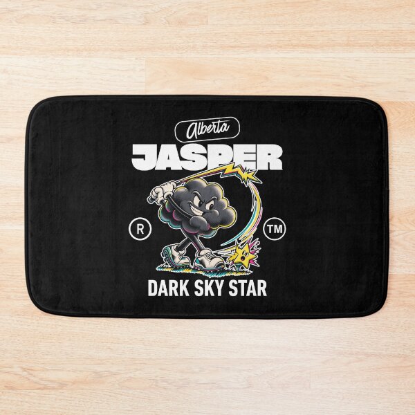 Item preview, Jasper dark star designed and sold by Peerless-Prime.