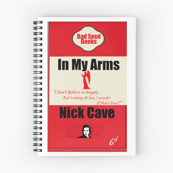 Item preview, In My Arms designed and sold by Subpopeoandy.