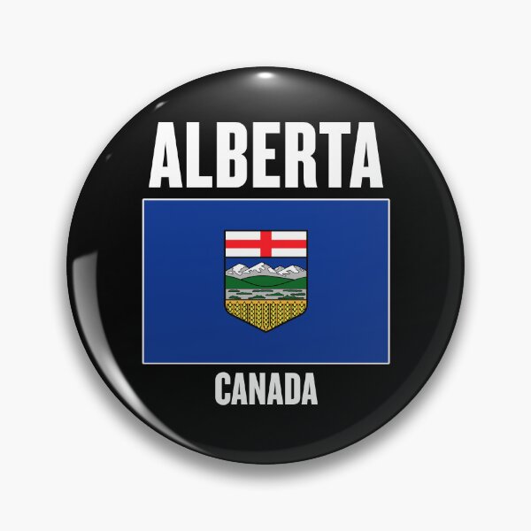 Item preview, Alberta designed and sold by Peerless-Prime.