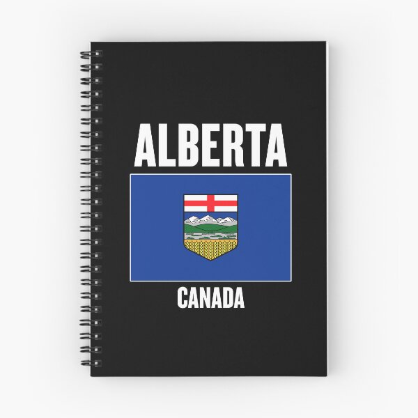 Item preview, Alberta designed and sold by Peerless-Prime.