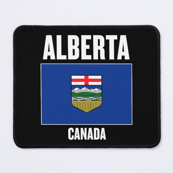 Item preview, Alberta designed and sold by Peerless-Prime.