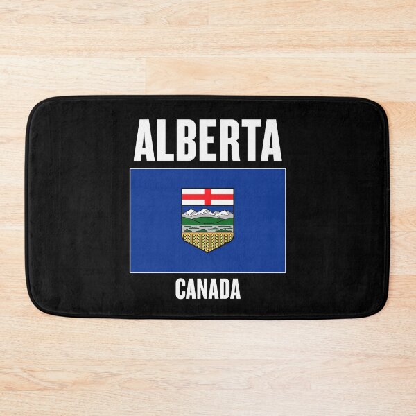 Item preview, Alberta designed and sold by Peerless-Prime.