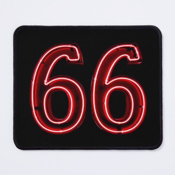 Item preview, The lights start shining at age 66 (1966) designed and sold by Segasprojects.