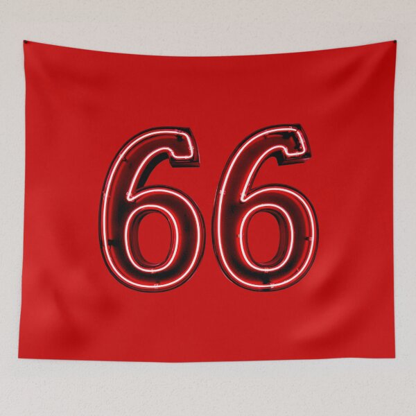 Item preview, The lights start shining at age 66 (1966) designed and sold by Segasprojects.
