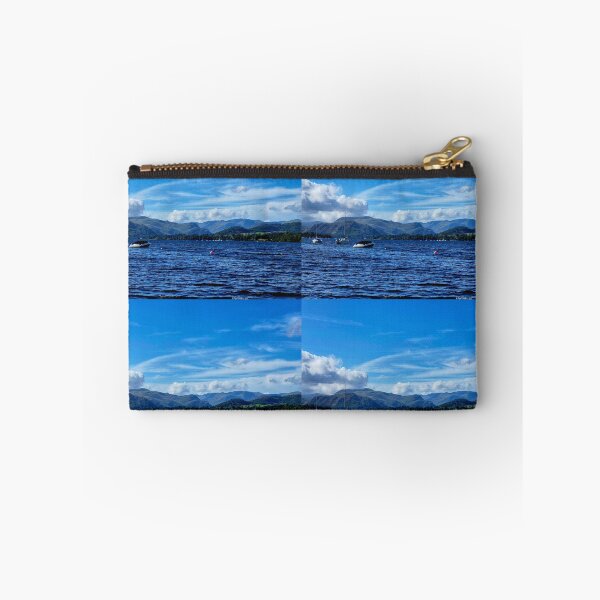 Item preview, Ullswater designed and sold by Ms-Bexy.