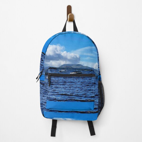 Item preview, Ullswater designed and sold by Ms-Bexy.