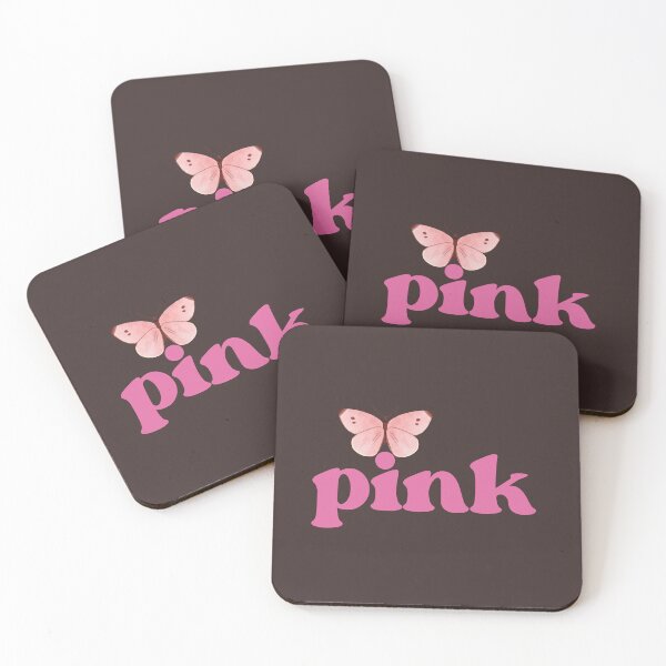 Item preview, In October We Wear Pink Shirt, Breast Cancer Shirt, Cancer Fighter Shirt, Cancer Support Shirt for Women, Breast Cancer Giff designed and sold by faridman.