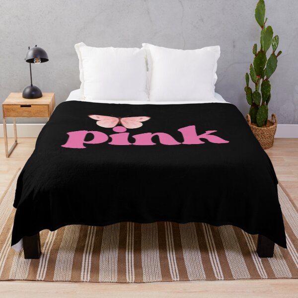 Item preview, In October We Wear Pink Shirt, Breast Cancer Shirt, Cancer Fighter Shirt, Cancer Support Shirt for Women, Breast Cancer Giff designed and sold by faridman.