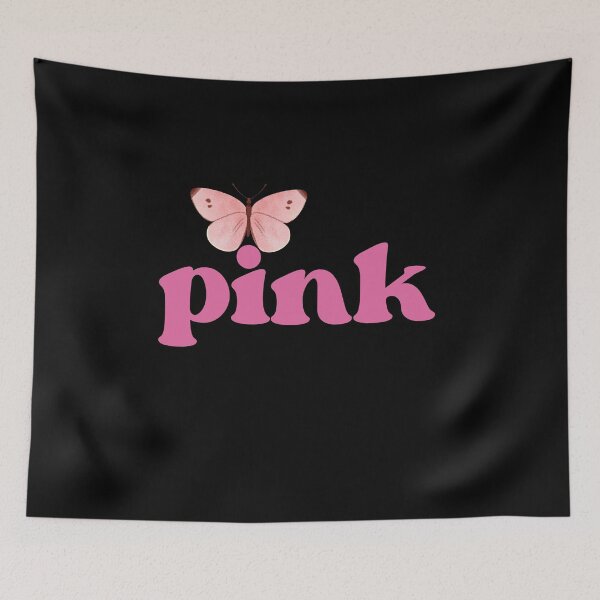 Item preview, In October We Wear Pink Shirt, Breast Cancer Shirt, Cancer Fighter Shirt, Cancer Support Shirt for Women, Breast Cancer Giff designed and sold by faridman.