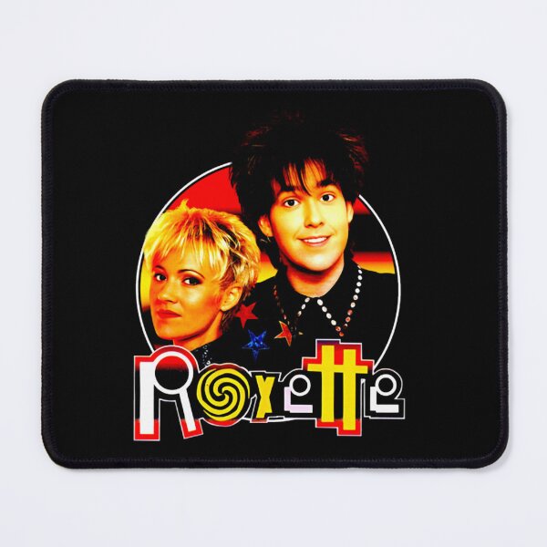 Item preview, Vintage Style Soft Rock Band designed and sold by HansDavidsenST.