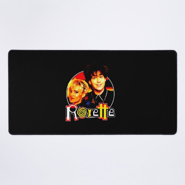 Item preview, Vintage Style Soft Rock Band designed and sold by HansDavidsenST.