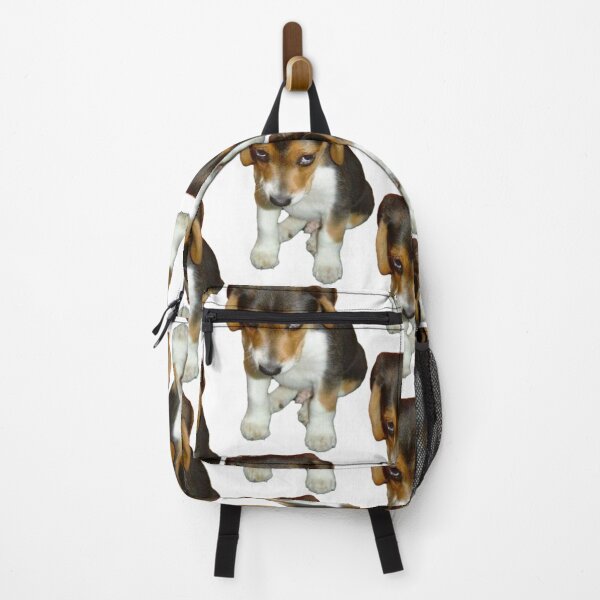 Item preview, Sad beagle  designed and sold by anacdg.