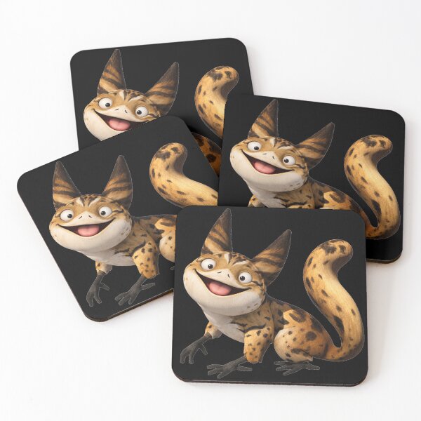 Item preview, LOTH CAT – Funny Cat Lover Text Design | Cute Feline Humor designed and sold by JeraiffsonCorner .