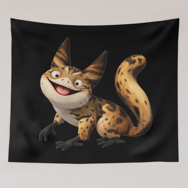 Item preview, LOTH CAT – Funny Cat Lover Text Design | Cute Feline Humor designed and sold by JeraiffsonCorner .