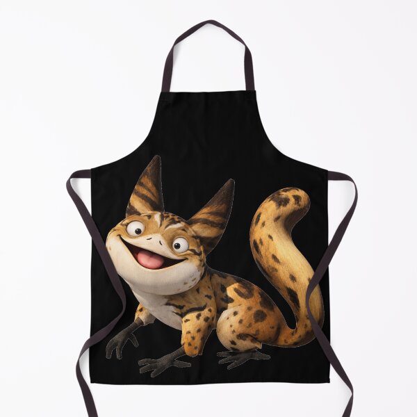 Item preview, LOTH CAT – Funny Cat Lover Text Design | Cute Feline Humor designed and sold by JeraiffsonCorner .