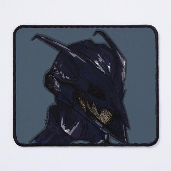 Item preview, Akechi designed and sold by Royxmaes.