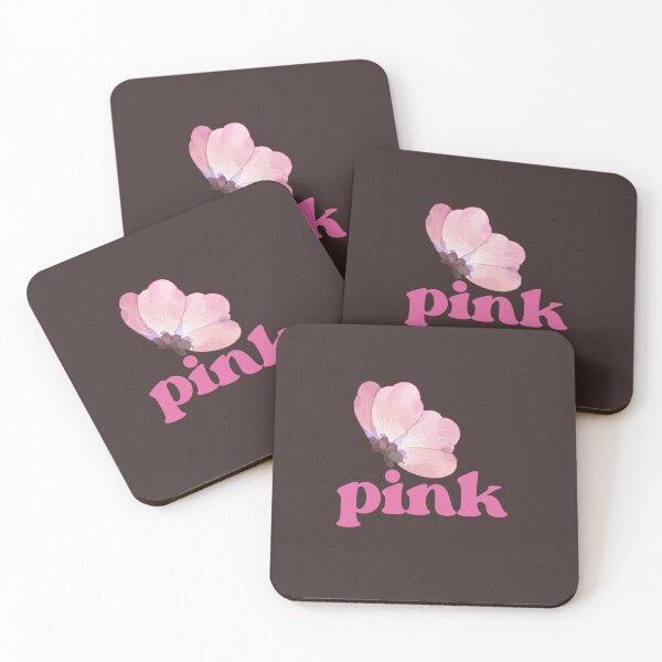 Item preview, In October We Wear Pink Shirt, Breast Cancer Shirt, Cancer Fighter Shirt, Cancer Support Shirt for Women, Breast Cancer Giff designed and sold by faridman.