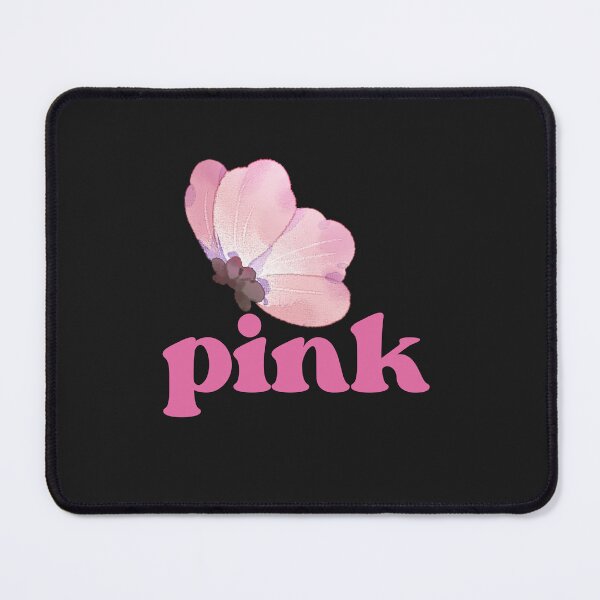 Item preview, In October We Wear Pink Shirt, Breast Cancer Shirt, Cancer Fighter Shirt, Cancer Support Shirt for Women, Breast Cancer Giff designed and sold by faridman.
