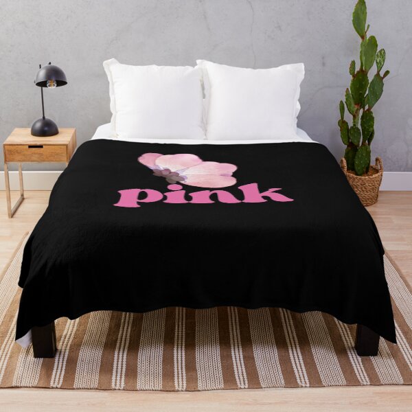 Item preview, In October We Wear Pink Shirt, Breast Cancer Shirt, Cancer Fighter Shirt, Cancer Support Shirt for Women, Breast Cancer Giff designed and sold by faridman.