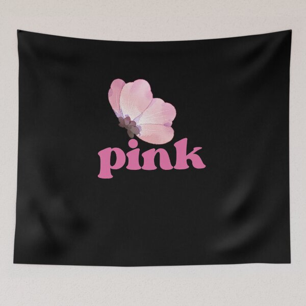 Item preview, In October We Wear Pink Shirt, Breast Cancer Shirt, Cancer Fighter Shirt, Cancer Support Shirt for Women, Breast Cancer Giff designed and sold by faridman.