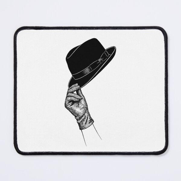 Item preview, Solitary Spark - Michael Jackson designed and sold by Dhenin Studio.