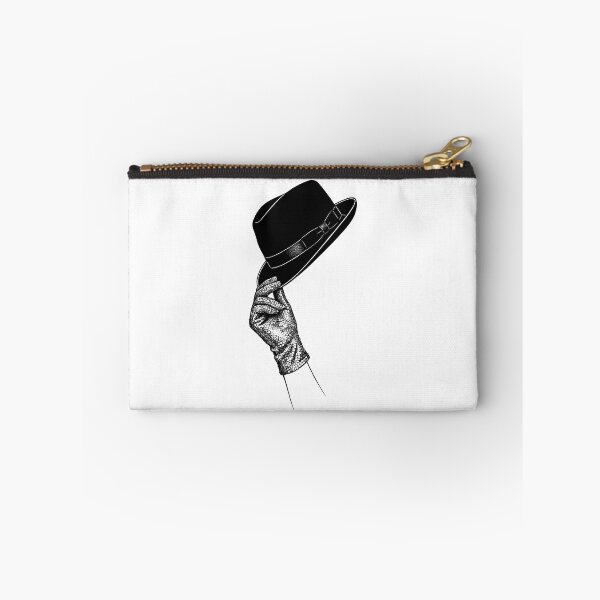 Item preview, Solitary Spark - Michael Jackson designed and sold by Dhenin Studio.