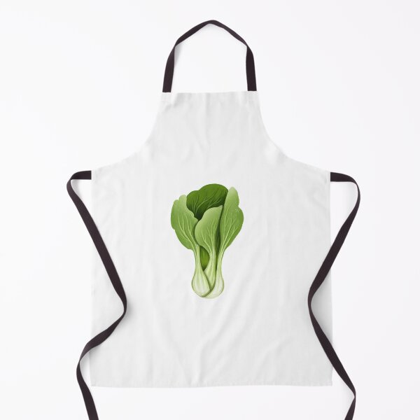 Artikelvorschau, Bok Choy entworfen und verkauft von Eli's Drawings.