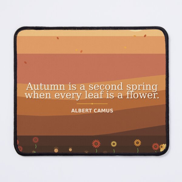 Item preview, Autumn designed and sold by MayGirl4.