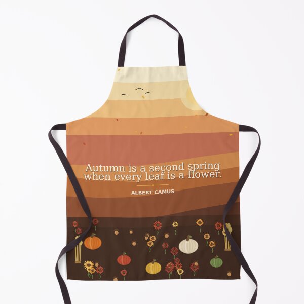 Item preview, Autumn designed and sold by MayGirl4.