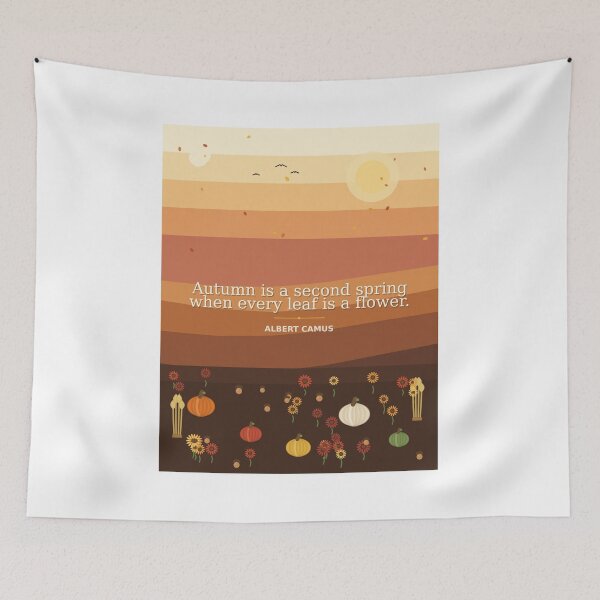 Item preview, Autumn designed and sold by MayGirl4.