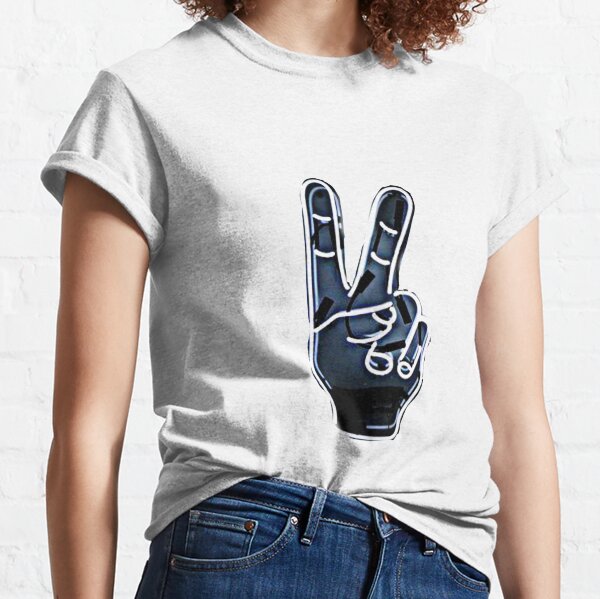 peace sign tshirts