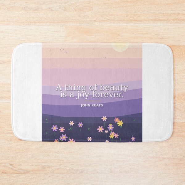 Item preview, Quotes designed and sold by MayGirl4.