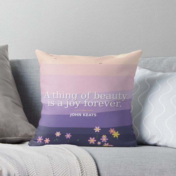Item preview, Quotes designed and sold by MayGirl4.