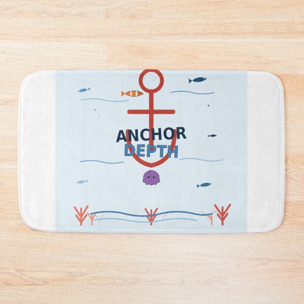Item preview, Anchor designed and sold by MayGirl4.