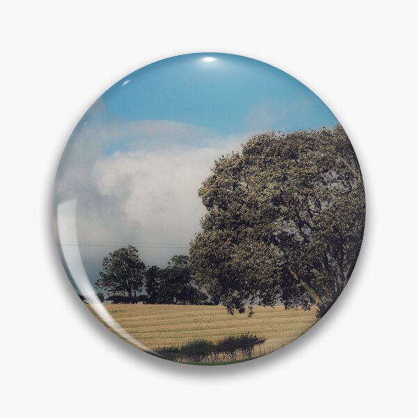 Item preview, English Countryside designed and sold by Ms-Bexy.