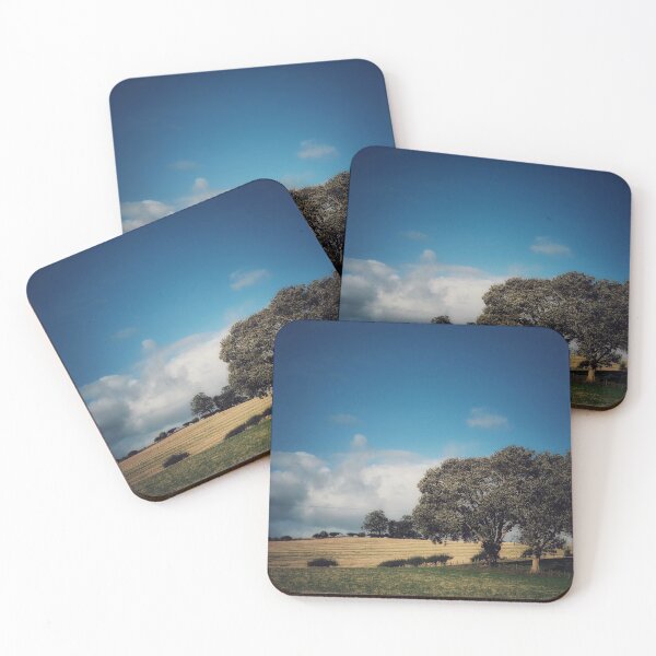 Item preview, English Countryside designed and sold by Ms-Bexy.