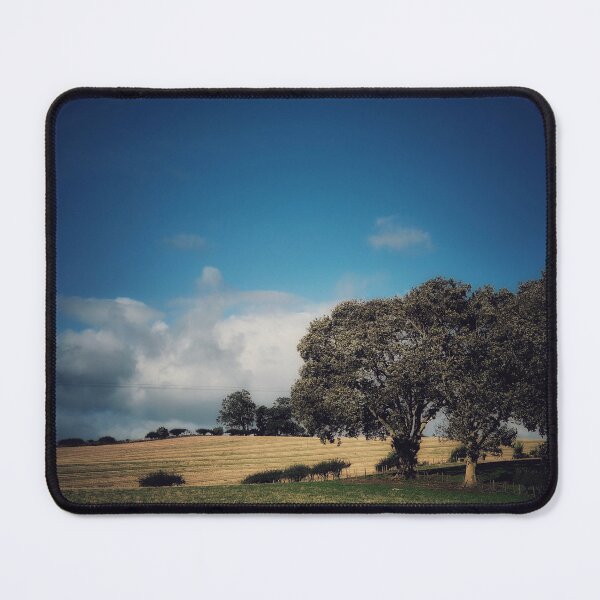 Item preview, English Countryside designed and sold by Ms-Bexy.