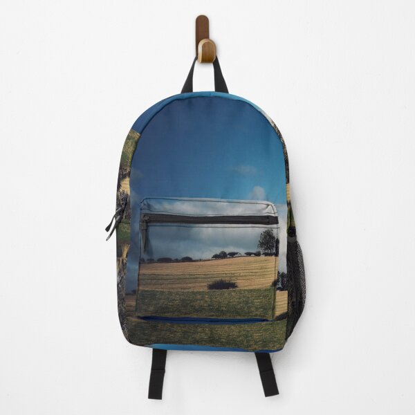 Item preview, English Countryside designed and sold by Ms-Bexy.