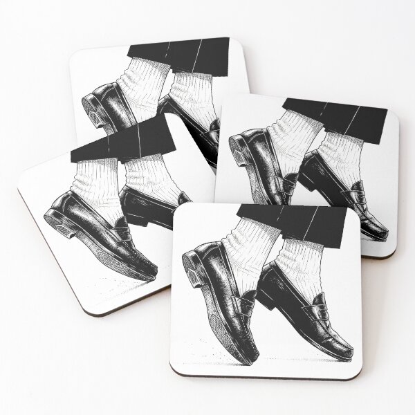 Item preview, Silent Velocity - Michael Jackson designed and sold by Dhenin Studio.