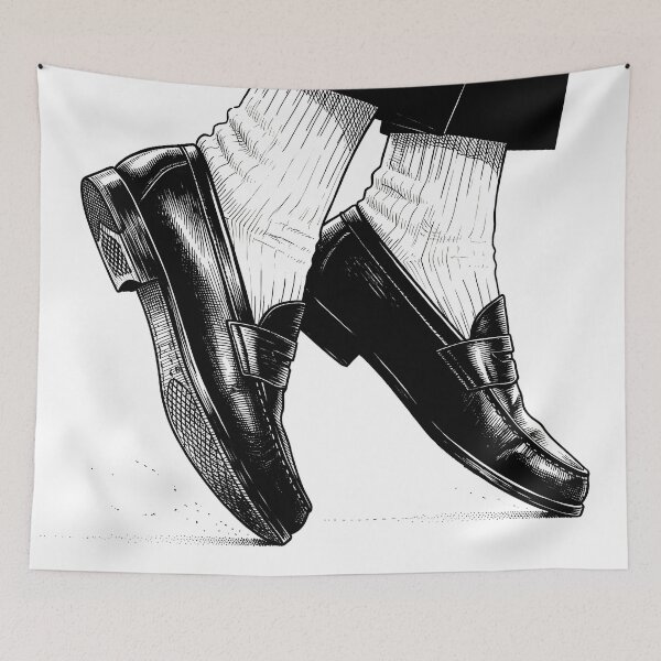 Item preview, Silent Velocity - Michael Jackson designed and sold by Dhenin Studio.