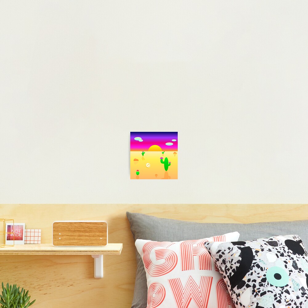 Item preview, Photographic Print designed and sold by ColorDesigns.