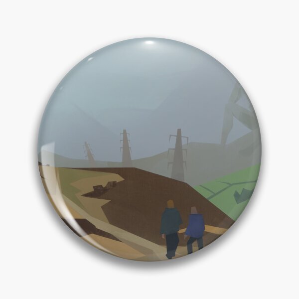 Item preview, Titan on land designed and sold by toskart.