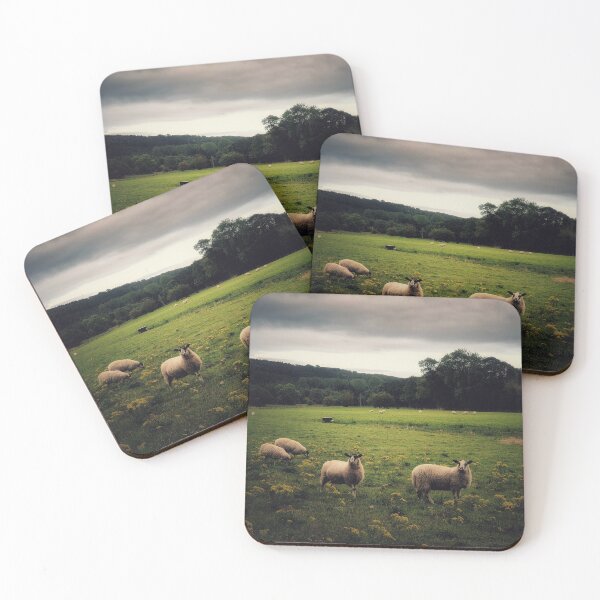Item preview, Baa Baa! designed and sold by Ms-Bexy.