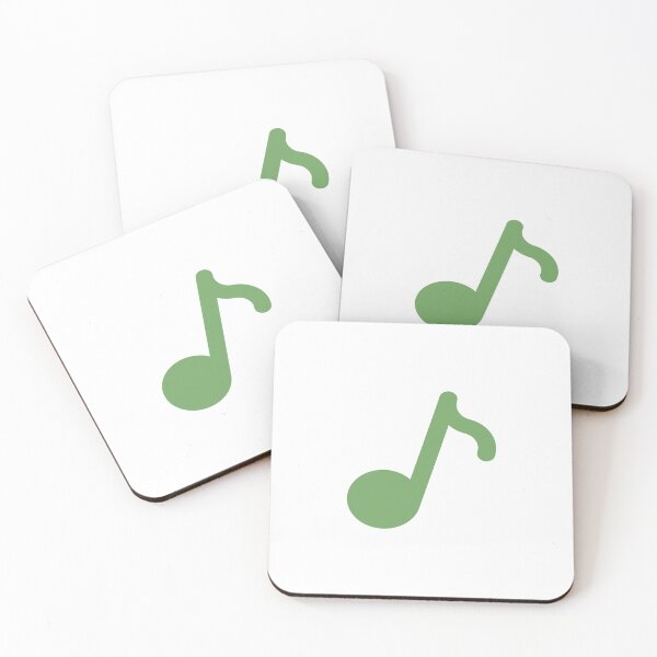 Item preview, Music note  designed and sold by Inspirationmotivation.